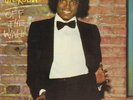 Michael Jackson Off The Wall NEAR MINT Epic Vinyl LP