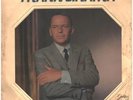 Frank Sinatra Golden Double 32 JAPAN NEAR MINT Capitol Vinyl LP