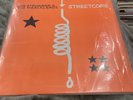 Joe Strummer and the Mescaleros, Streetcore LP + CD, 2012 press, The Clash, NM