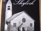 Shylock 