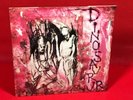 DINOSAUR JR Freak Scene 1988 UK 7