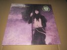 CHILDREN OF BODOM -HEXED- AWESOME LIMITED EDITION LP VINYL FIRST PRESS 2019 NUC.