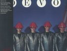 DEVO - Freedom Of Choice (reissue) - Vinyl (LP)