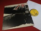 The Rolling Stones  STICKY FINGERS  LP Rolling Stones COC 59100 Germany 1973