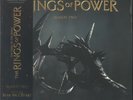 McCREARY, Bear - The Lord Of The Rings: The Rings Of Power Season 2 (Soundtrack)