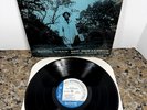 Lou Donaldson – Blues Walk - Blue Note – BST 1593 1ST STEREO Pressing RVG