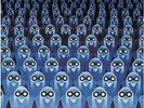 Jean-Michel Jarre - Equinoxe [New Vinyl LP]