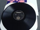 The Clash - Cardiff 77 LP (Punk/Rock/New Wave) FRENCH IMPORT 1980 (RARE)