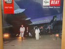 THE ENGLISH Special Beat Service 1982 COLORED VINYL RSD Black Friday 2-LP SEALED