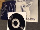 Siouxsie & The Banshees - Hong Kong Garden 7