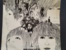 The Beatles Revolver South Africa