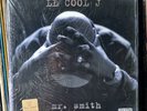 LL Cool J – Mr. Smith (Def Jam Music) 1995 LP Album USA Import Vinyl 12
