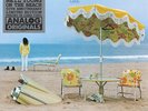 PRE-ORDER Neil Young - On The Beach (50th Anniversary) [New Vinyl LP]