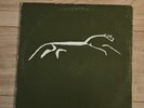 XTC - English Settlement 2 x LP V2223 Virgin 1st Issue UK VG/VG+ Vinyl Album