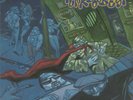 Funkdoobiest - Which Doobie U B? (LP, Album, Cle) (Very Good Plus (VG+))