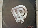 Deep Purple Hyper Rare Zimbabwe Press Perfect Sabbath AC/DC Maiden Metallica