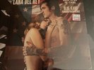 New LANA DEL REY Indie Pop 45 rpm  7