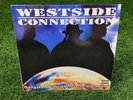 Westside Connection Ice Cube Vinyl Record 1997