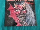 Iron Maiden Purgatory