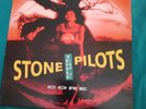 Stone Temple Pilots Core