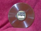 GENE FOSDICK'S HOOSIERS Peggy Dear/Apple Sauce VOCALION 14503 VG+ 78 10