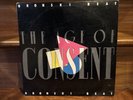 Bronski Beat The Age Of Consent Vinyl Record LP 1984 MCA 5538 80’s Synth Pop