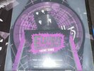 Elvira’s Movie Macabre Theme Song The Black Belles What Can I Do 2009 7” Vinyl