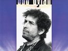 BOB DYLAN - GOOD AS I BEEN TO YOU - MOFI 33RPM SUPERVINYL **SEE DESCRIPTION**