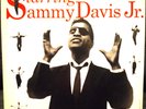 SAMMY DAVIS JR. 
