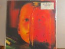Alice In Chains Jar of Flies 1st Press 474855 1 1994 Columbia