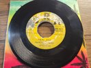KEN LAZARUS BYRON LEE AND THE DRAGONAIRES - SOUL TIME PART 1 & 2 (SKA) 45