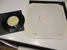 U2 - U.K. 