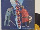 LP 33T Arthur Lee 