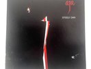 Steely Dan   Aja   Orig. LP/Vinyl Gatefold w/Lyric Sheet 1977 NM 7