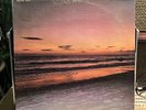 RARE JAZZ Teruo Nakamura Rising Sun LP-Polydor PD-1-6097 OG VG+