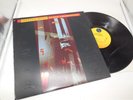 AJ Depeche Mode Black Celebration - 1986 Vinyl Record LP - Sire 1-25429 - VG+