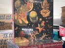 Smashing Pumpkins Mellon Collie and The Infinite Sadness Vinyl Box Set - Sealed