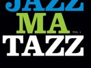 Guru - Jazzmatazz Vol.1 (3LP)