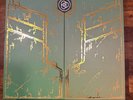 TUNIC Vinyl Soundtrack – Deluxe Edition | 4xLP BOX SET | Lifeformed | Mango Mage