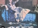 David Bowie - The Man Who Sold The World  Vinyl LP  - Classic Bowie *New*