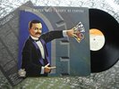 Blue Oyster Cult ‎   Agents Of Fortune    Vintage IMPORT  LP  CBS/Sony 25AP 109
