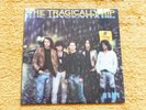 The Tragically Hip - Up To Here
