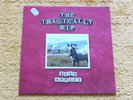 The Tragically Hip - Road Apples