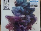Future DS2 Vinyl RSD 2022 Teal 2LP Record Store Day - BRAND NEW SEALED FAST SHIP