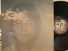 John Lennon Imagine Vinyl LP Apple SW-3379 Give Me Some Truth 1st Pressing