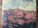 Lankum – The Livelong Day  [2x 12