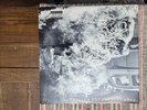 Rage Against The Machine SELF TITLED 1992 SONY EPIC ORIGINAL LP VINYL ALBUM