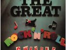Sex Pistols The Great Rock N Roll Swindle INSERT + POSTER JAPAN 2xVinyl LP