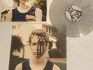 American Beauty / American Psycho by Fall Out Boy (Record, 2015)