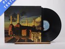Pink Floyd Animals A-2U B-4U First Uk Press LP Album Vinyl Record - VG+/VG+